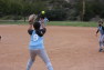 20120424055.jpg